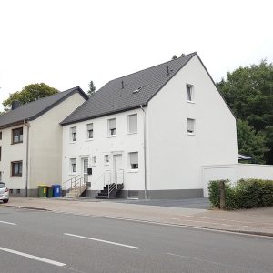 hausbau-oberhausen